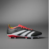 Adidas Predator League FG